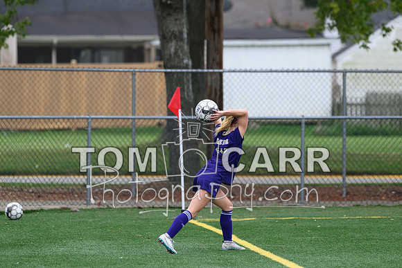 KY2A-GS_G1_090923-155