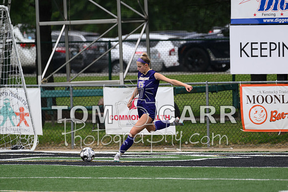 KY2A-GS_G1_090923-157