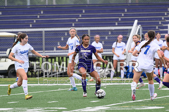 KY2A-GS_G1_090923-159
