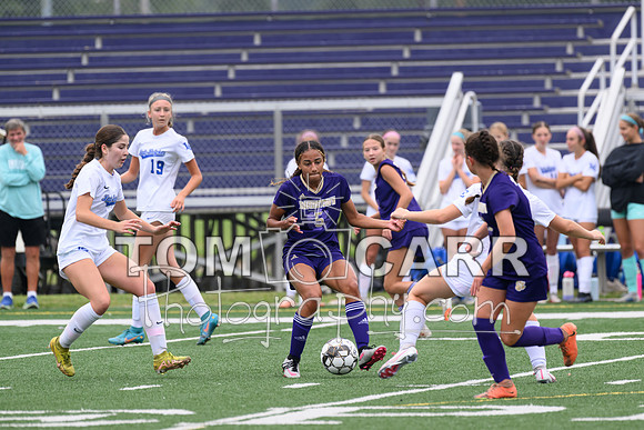 KY2A-GS_G1_090923-160