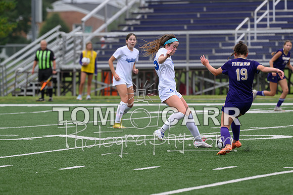 KY2A-GS_G1_090923-162