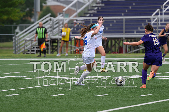 KY2A-GS_G1_090923-161