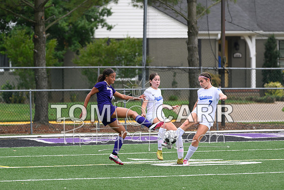 KY2A-GS_G1_090923-168
