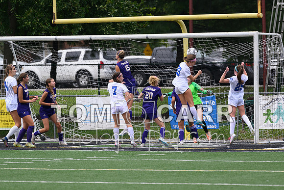 KY2A-GS_G1_090923-170
