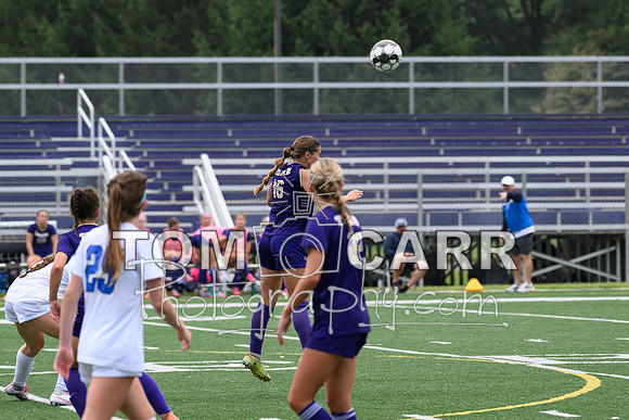 KY2A-GS_G1_090923-171