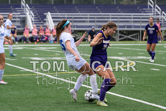 KY2A-GS_G1_090923-172