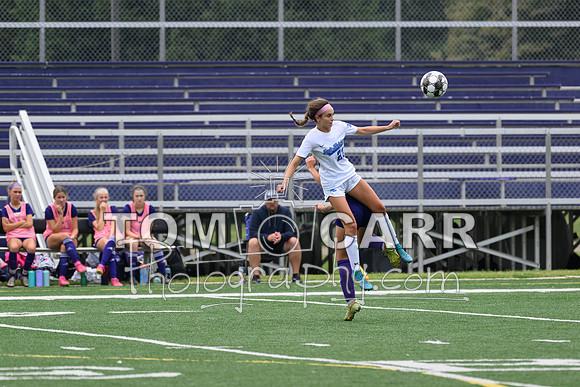 KY2A-GS_G1_090923-174