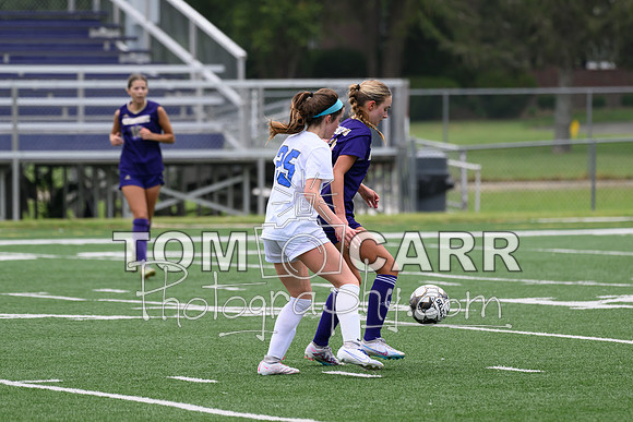 KY2A-GS_G1_090923-175
