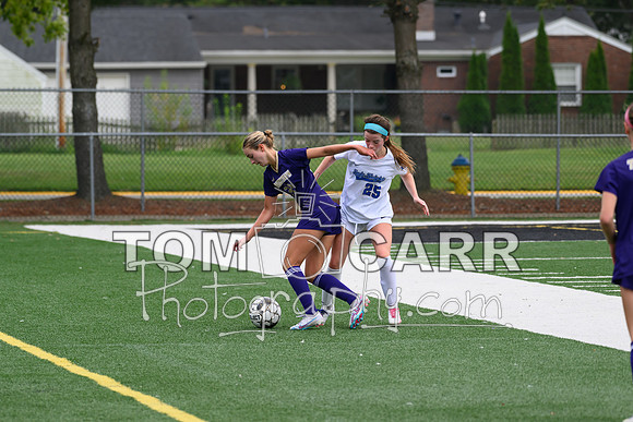 KY2A-GS_G1_090923-177