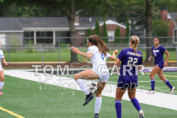 KY2A-GS_G1_090923-178