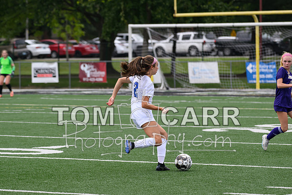 KY2A-GS_G1_090923-179