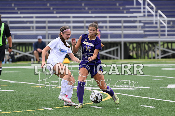 KY2A-GS_G1_090923-180