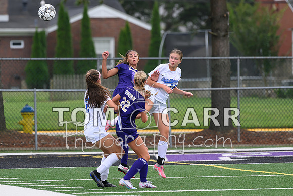 KY2A-GS_G1_090923-185