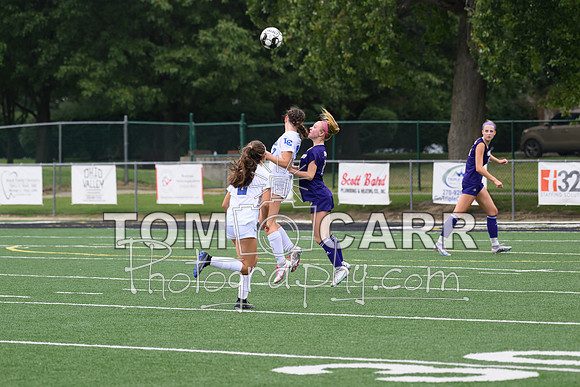 KY2A-GS_G1_090923-189