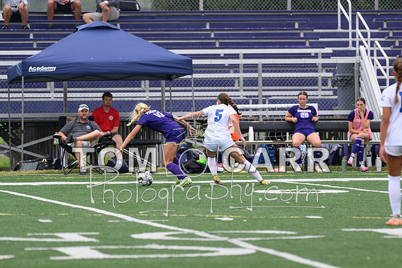 KY2A-GS_G1_090923-190