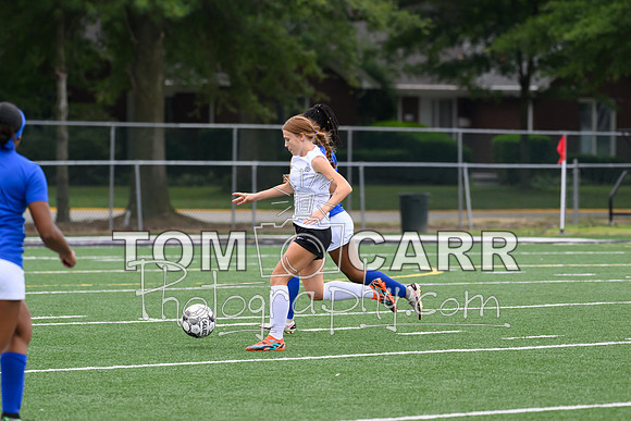 KY2A-GS_G2_090923-102