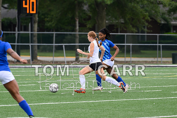KY2A-GS_G2_090923-103
