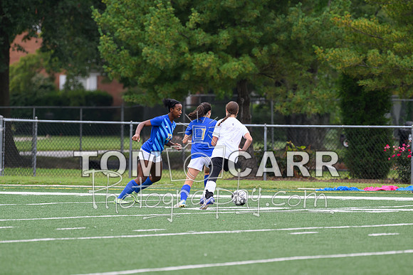 KY2A-GS_G2_090923-111