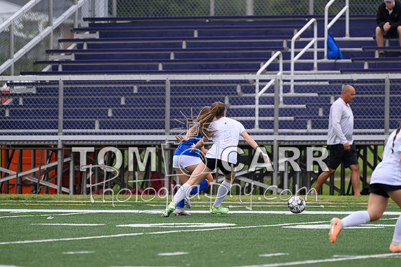 KY2A-GS_G2_090923-113