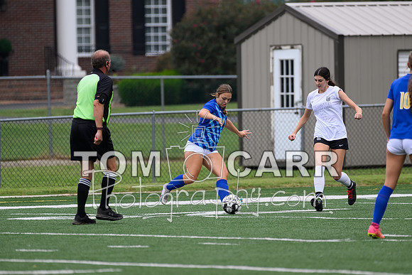 KY2A-GS_G2_090923-118