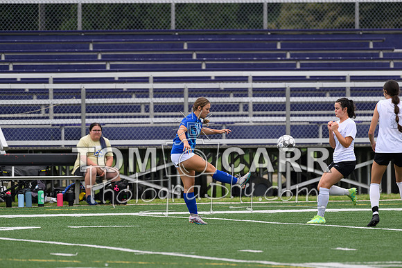 KY2A-GS_G2_090923-115