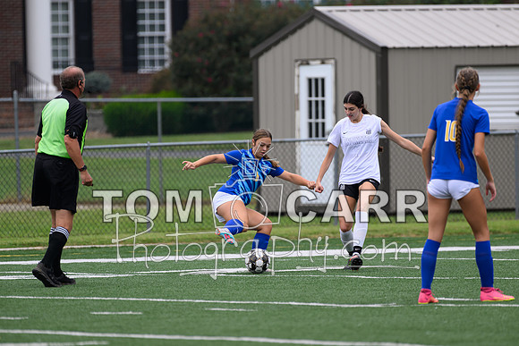 KY2A-GS_G2_090923-119