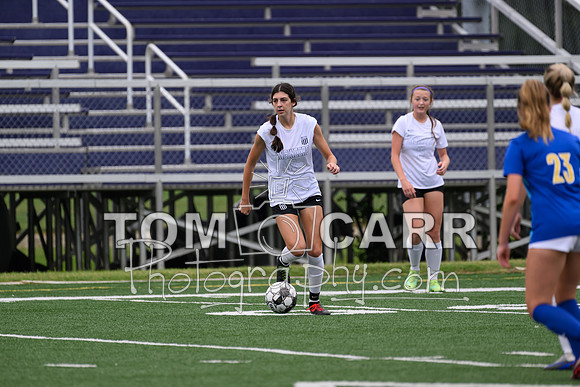 KY2A-GS_G2_090923-123