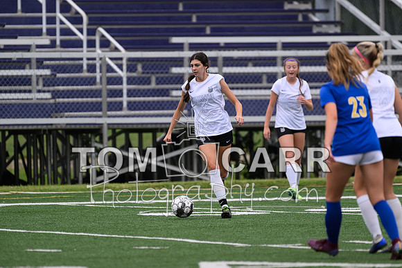 KY2A-GS_G2_090923-124