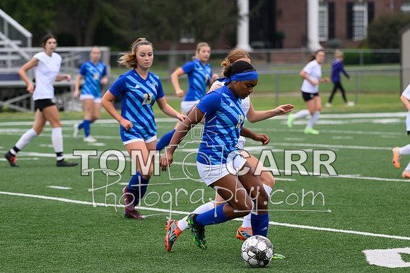 KY2A-GS_G2_090923-125
