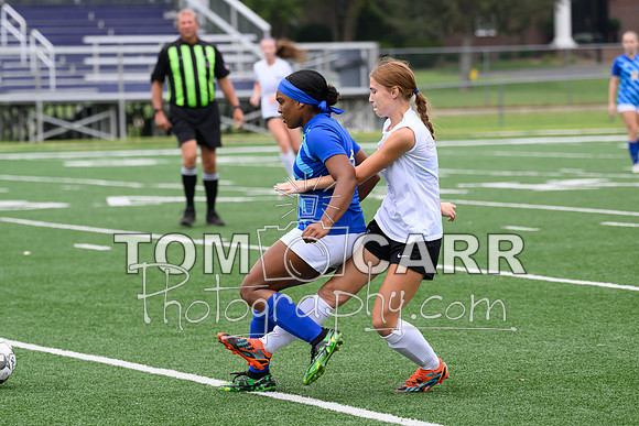 KY2A-GS_G2_090923-127