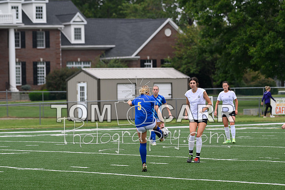KY2A-GS_G2_090923-130