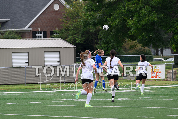 KY2A-GS_G2_090923-131