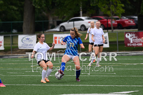 KY2A-GS_G2_090923-134