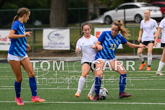 KY2A-GS_G2_090923-135