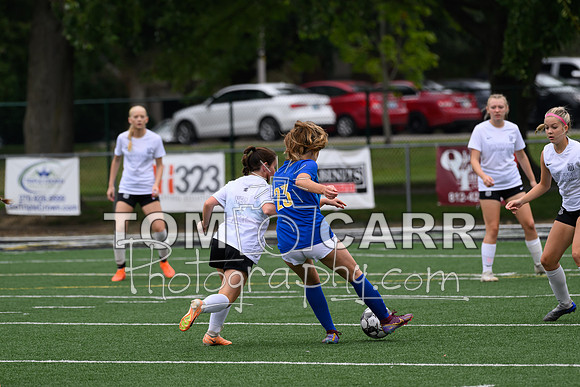 KY2A-GS_G2_090923-136