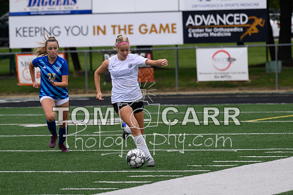 KY2A-GS_G2_090923-138