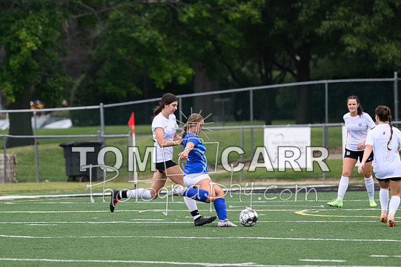 KY2A-GS_G2_090923-140