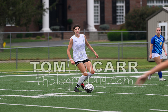 KY2A-GS_G2_090923-141