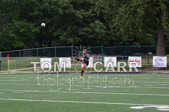 KY2A-GS_G2_090923-142