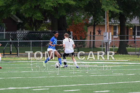 KY2A-GS_G2_090923-146