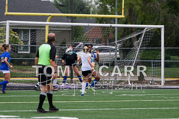 KY2A-GS_G2_090923-149