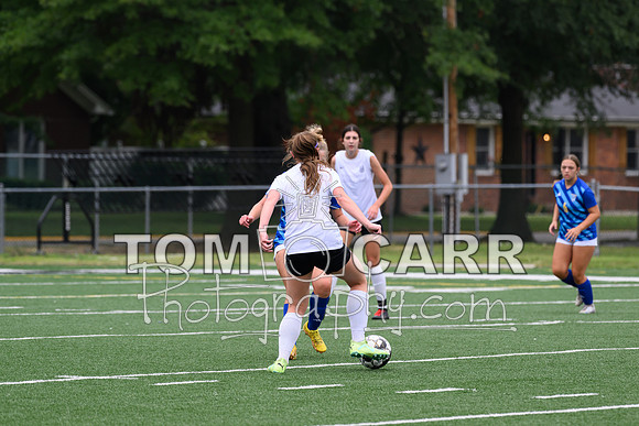KY2A-GS_G2_090923-152