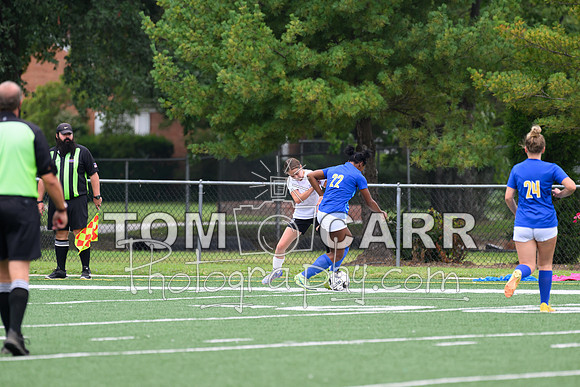 KY2A-GS_G2_090923-154