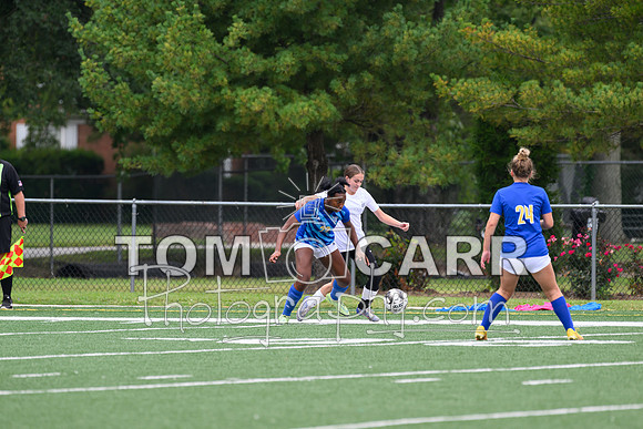 KY2A-GS_G2_090923-155