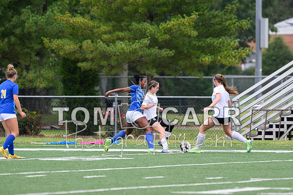 KY2A-GS_G2_090923-156