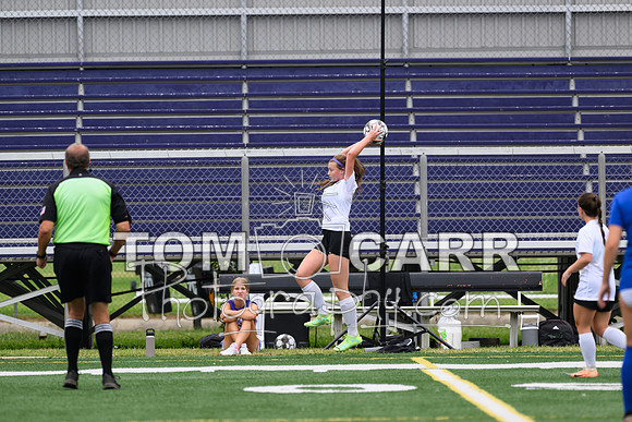 KY2A-GS_G2_090923-157