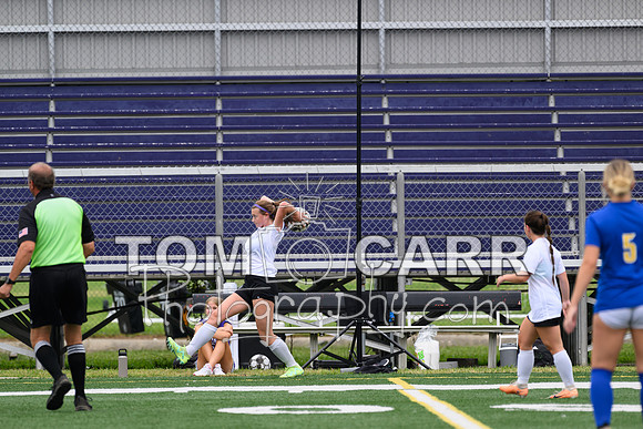 KY2A-GS_G2_090923-158