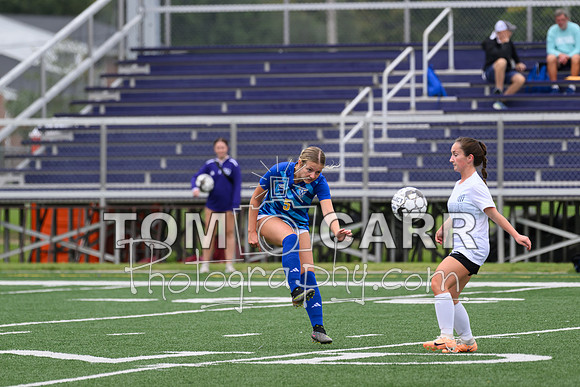 KY2A-GS_G2_090923-159