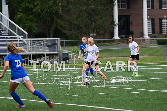 KY2A-GS_G2_090923-162