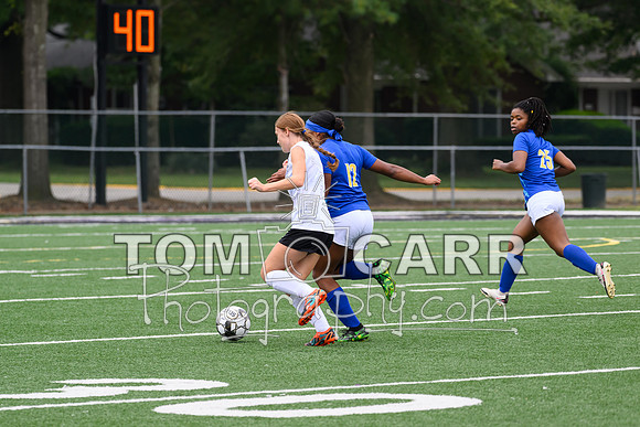 KY2A-GS_G2_090923-164